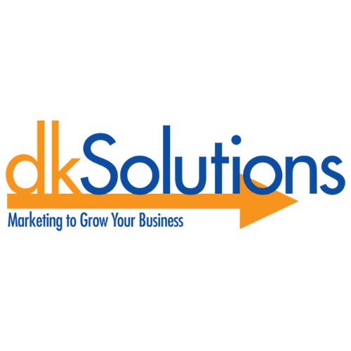 dkSolutions